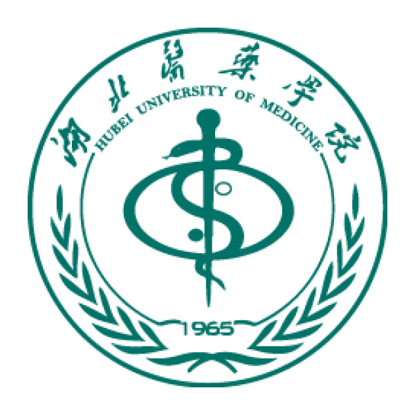 Hubei University of Medicine
