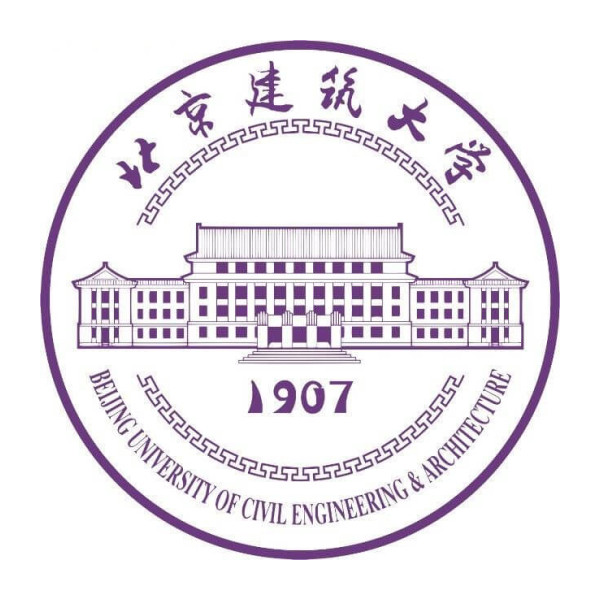 北京建筑大学