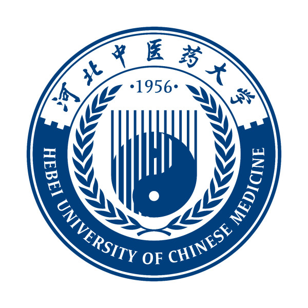 Hebei University of Chinese Medicine