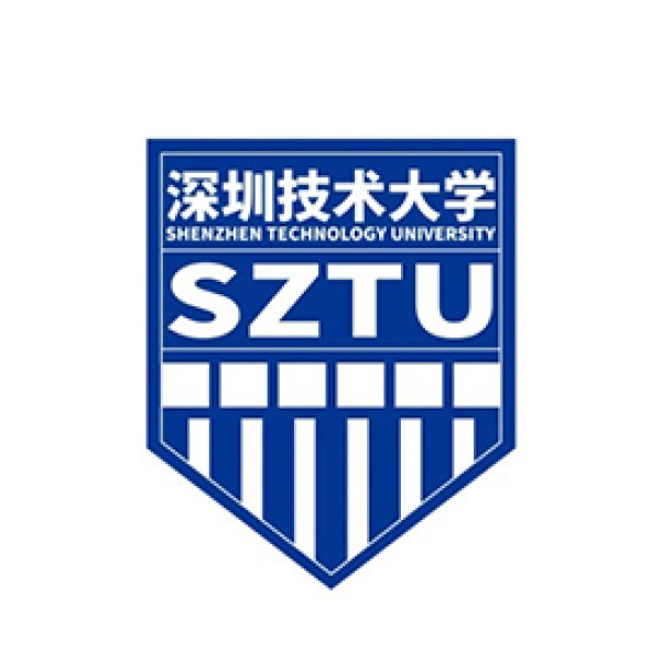 Shenzhen Technology University
