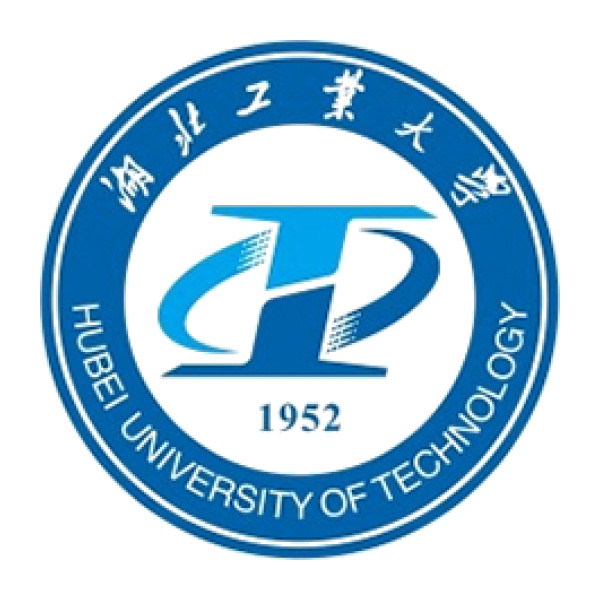 Hubei University of Technology