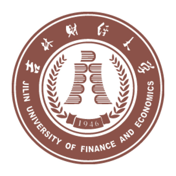 Jilin University of Finance and Economics