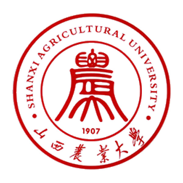Shanxi Agricultural University, SXAU