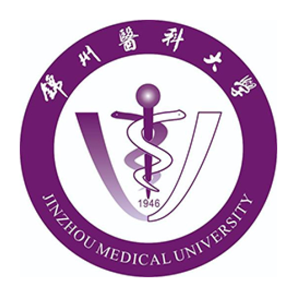 Jinzhou Medical University