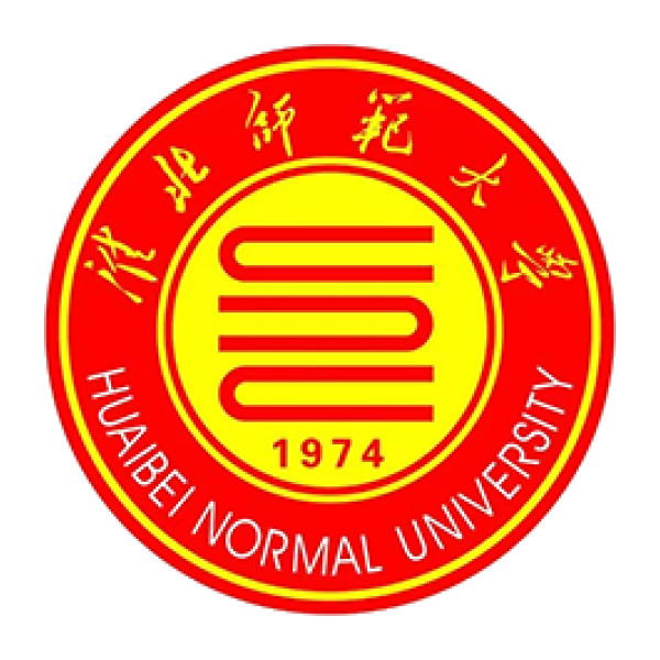 Huaibei Normal University