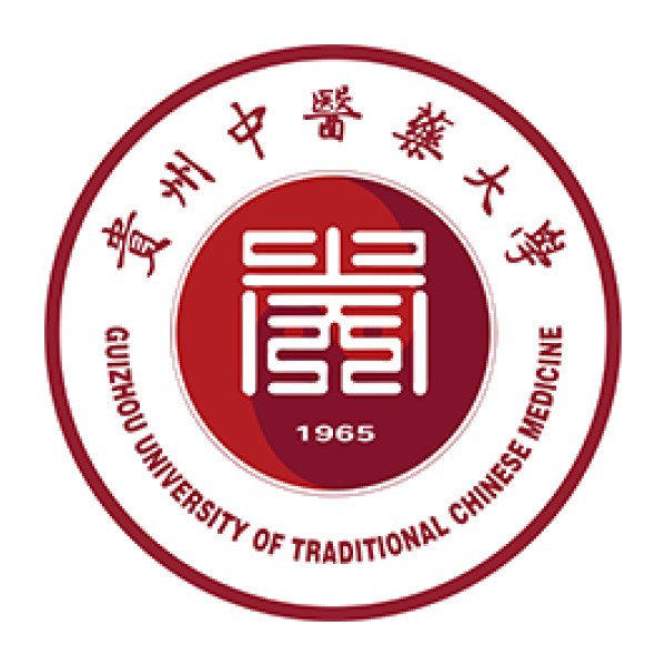 Guizhou University of Traditional Chinese Medicine