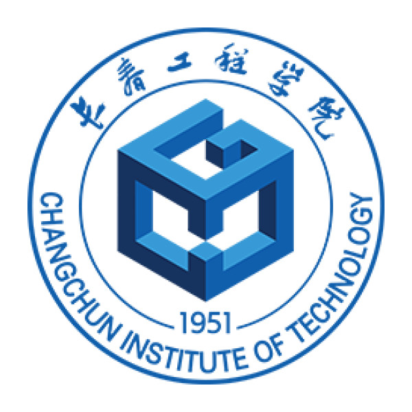 Changchun Institute of Technology
