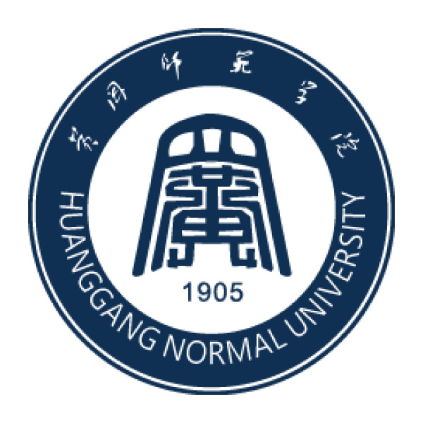 Huanggang Normal University