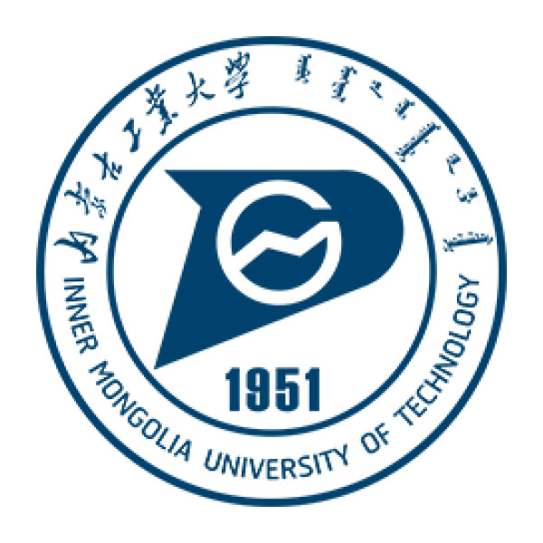 Inner Mongolia University of Technology