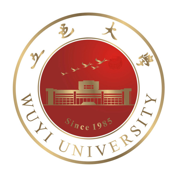 Wuyi University