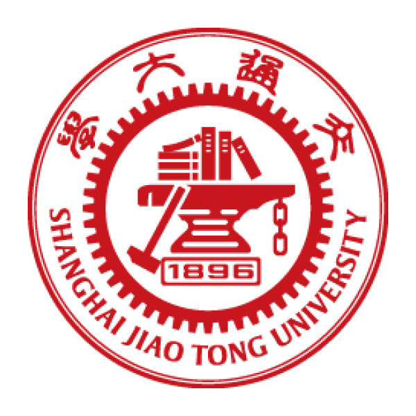 Shanghai Jiao Tong University