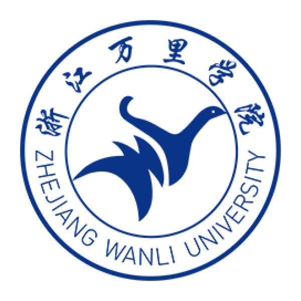 Zhejiang Wanli University