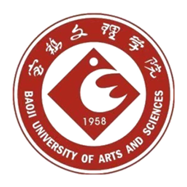 Baoji University of Arts and Sciences