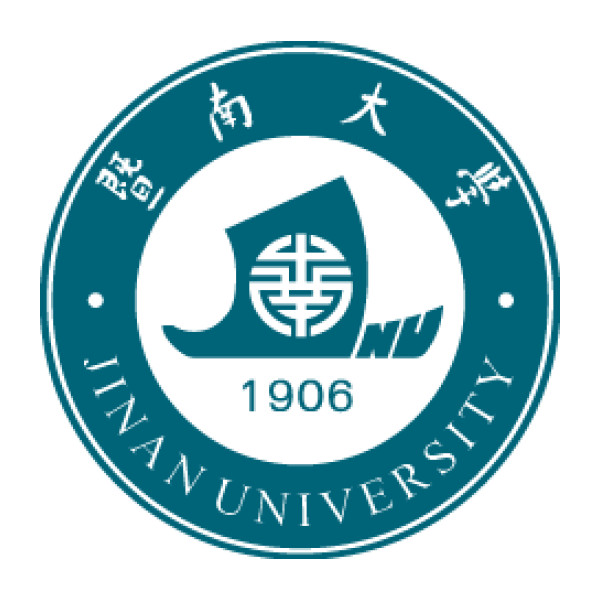 Jinan University