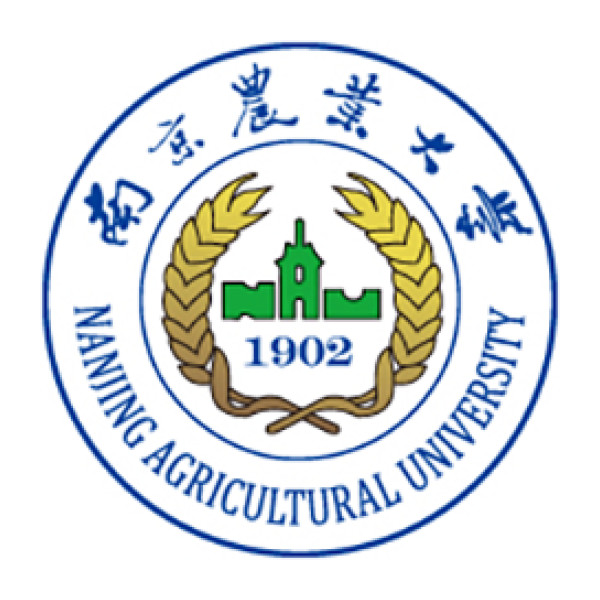 Nanjing Agricultural University