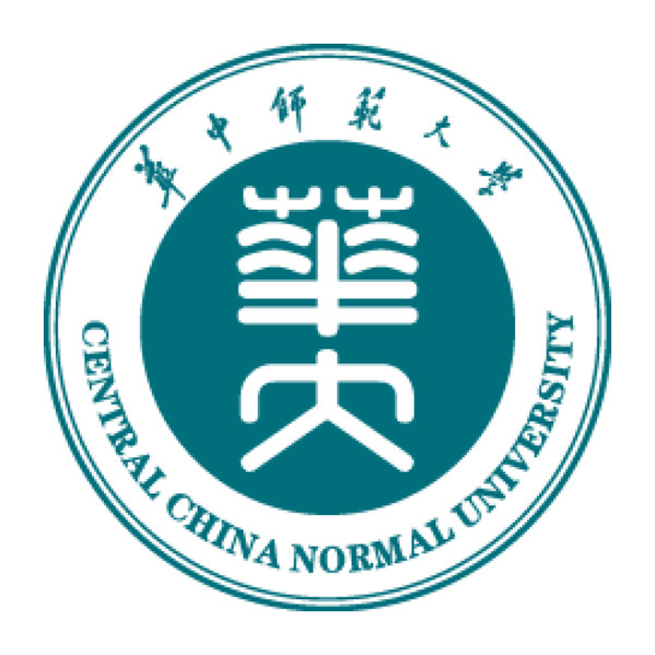华中师范大学