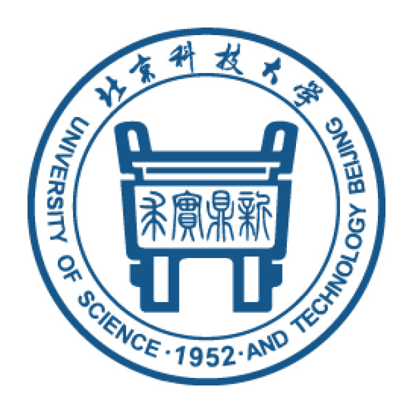 北京科技大学