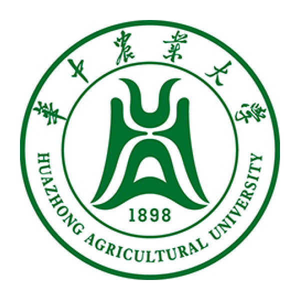 Huazhong Agricultural University