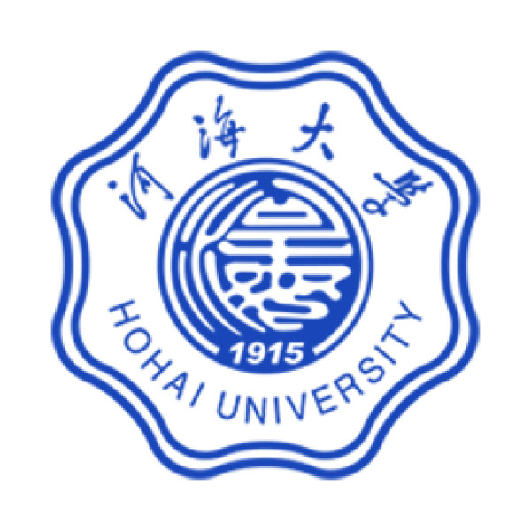 Hohai University