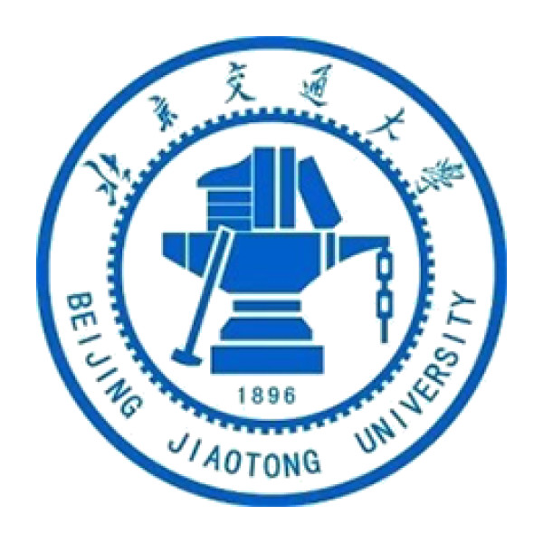 Beijing Jiaotong University