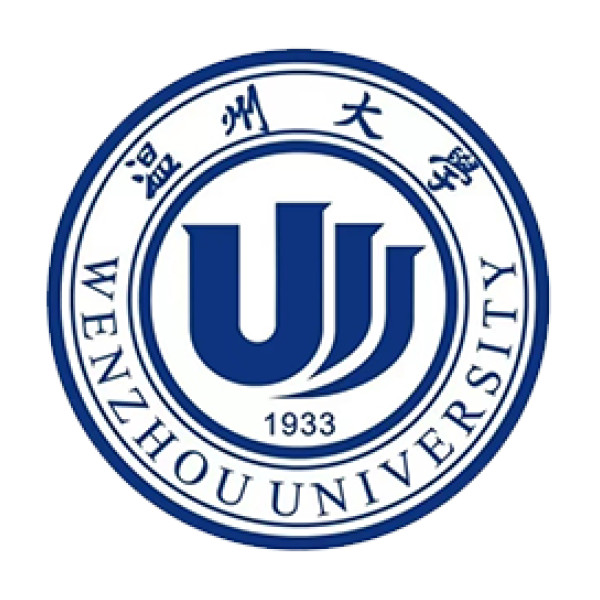 Wenzhou University