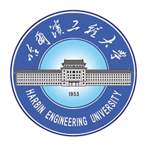 Harbin Engineering University