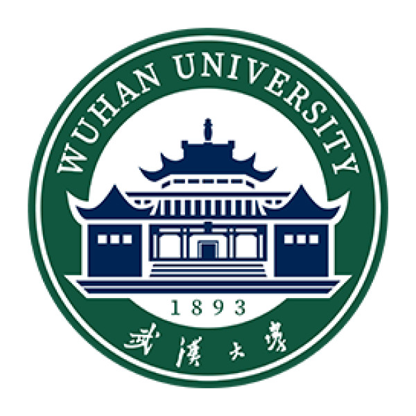 Wuhan University
