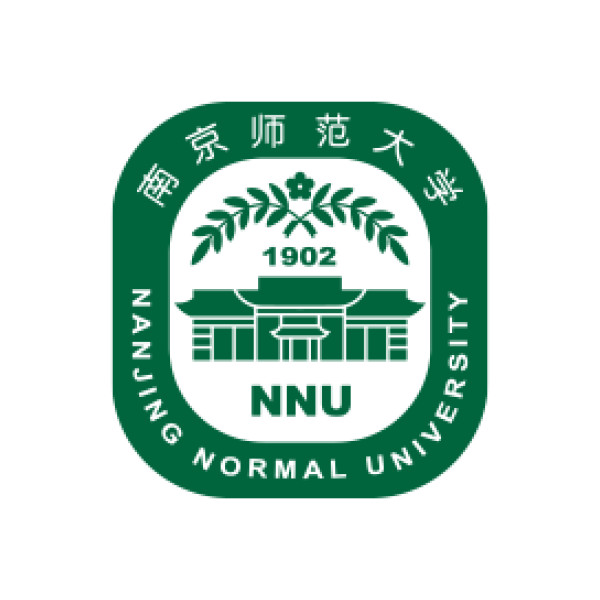 Nanjing Normal University