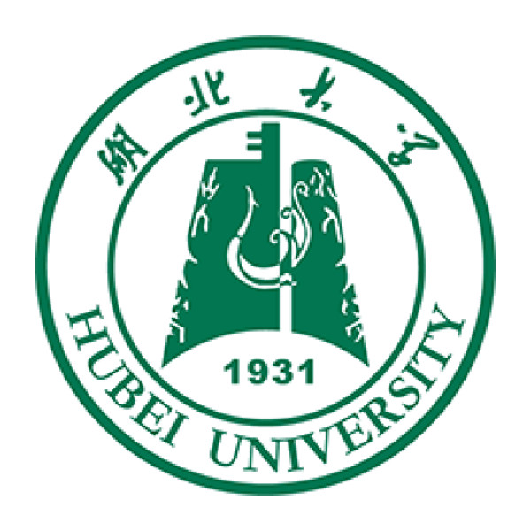 Hubei University