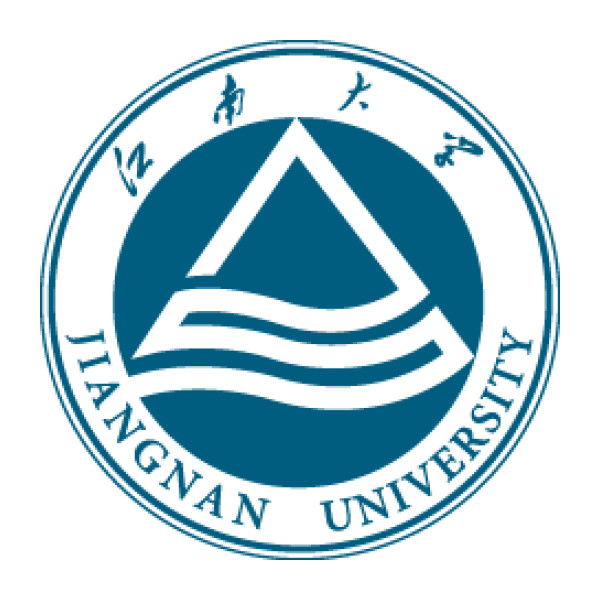 江南大学