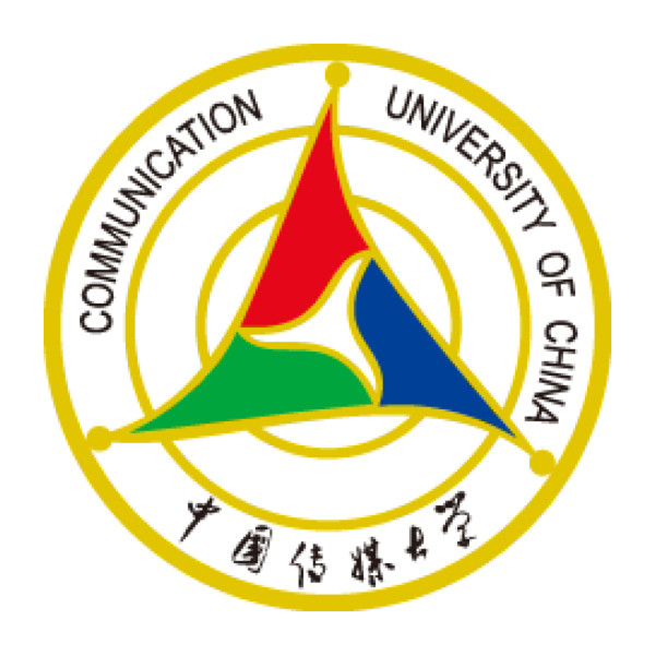 中国传媒大学