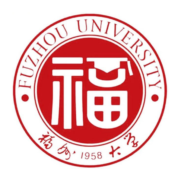 福州大学