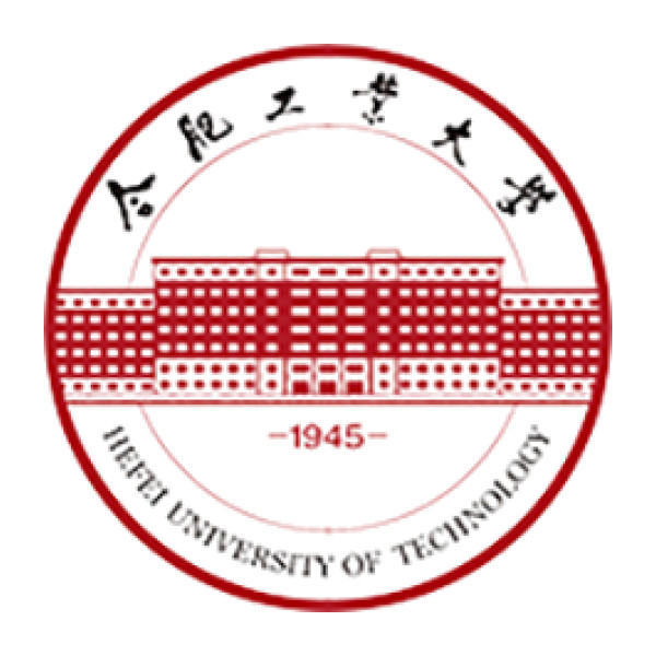 Hefei University of Technology