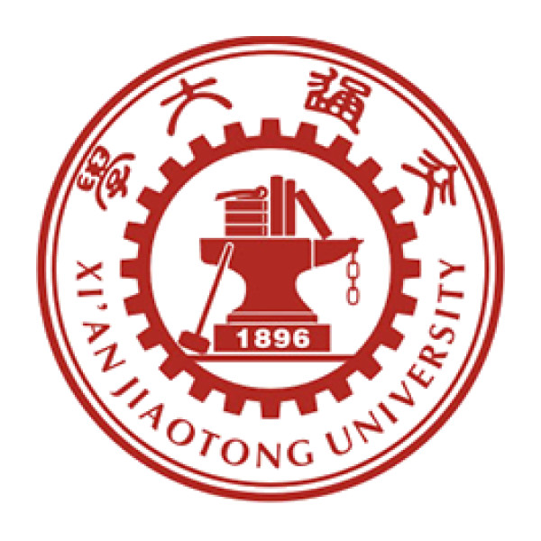 Xi'an Jiaotong University