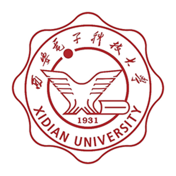 Xidian University