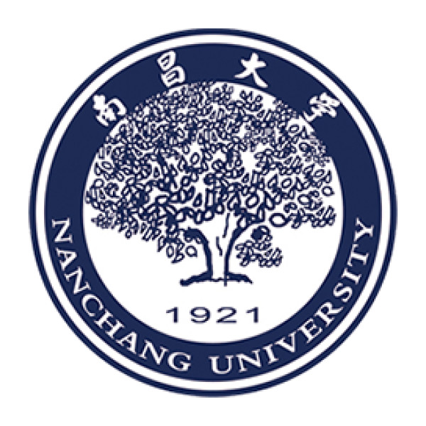 Nanchang University