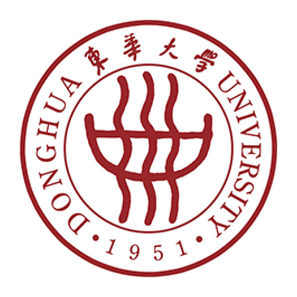 Donghua University