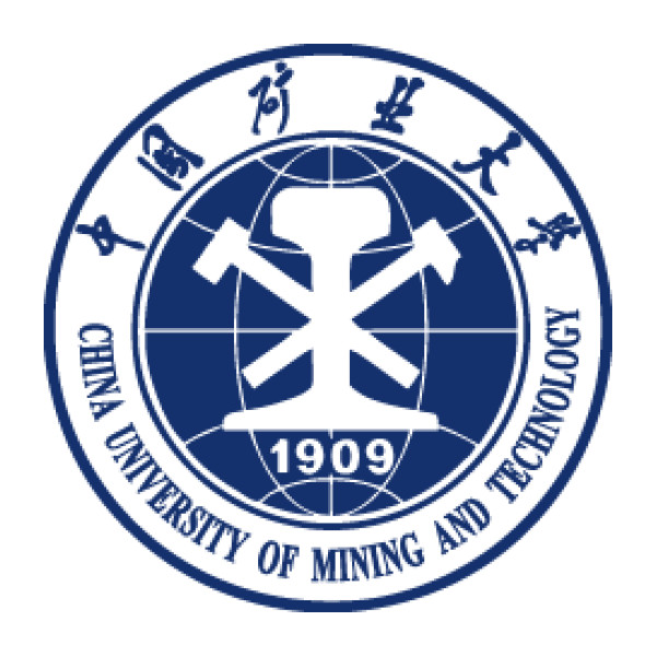 China University of Mining & Technology