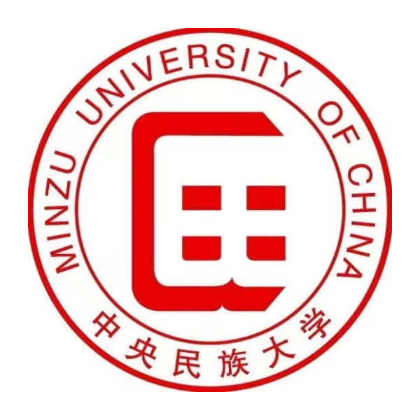 Minzu University of China