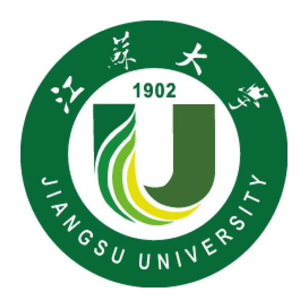 Jiangsu University