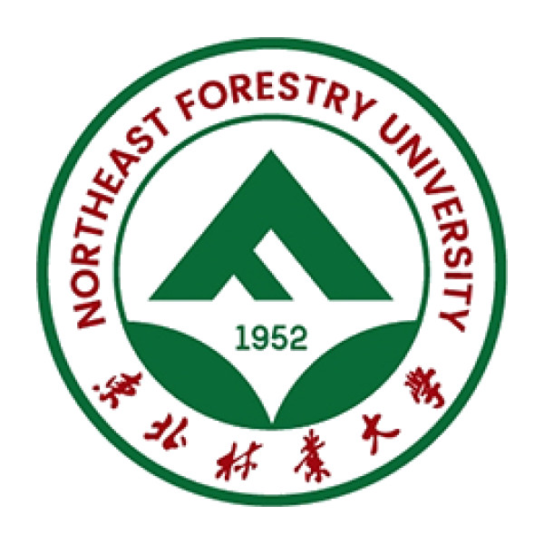 Northeast Forestry University
