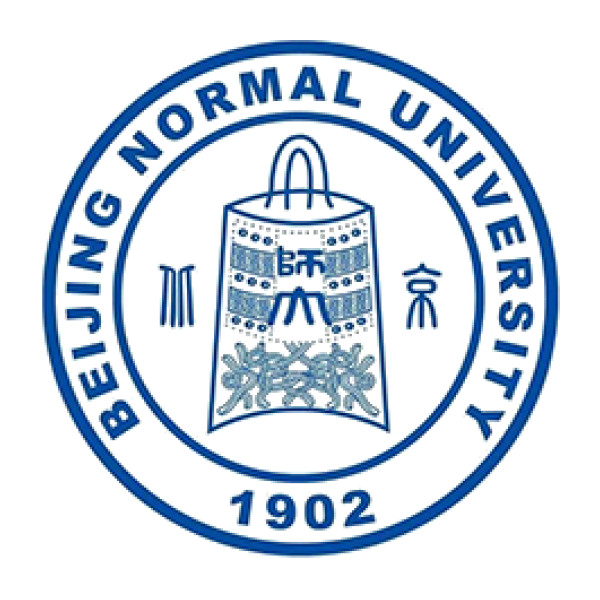 Beijing Normal University