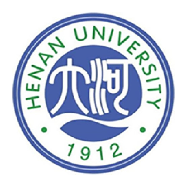 Henan University