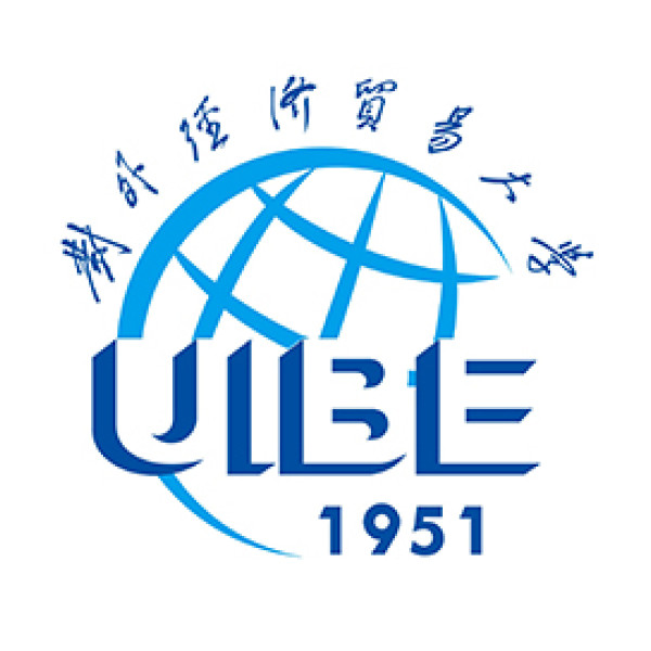 University of International Business and Economics