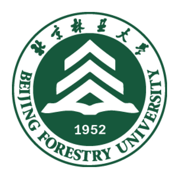 北京林业大学