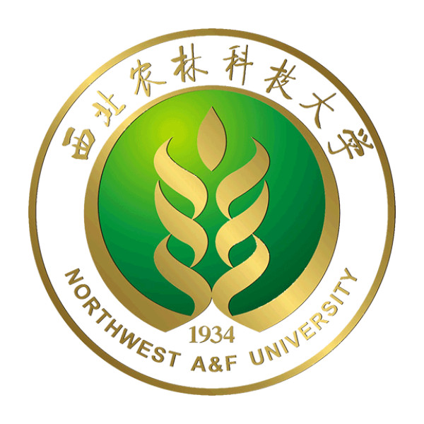 Northwest A&F University - China