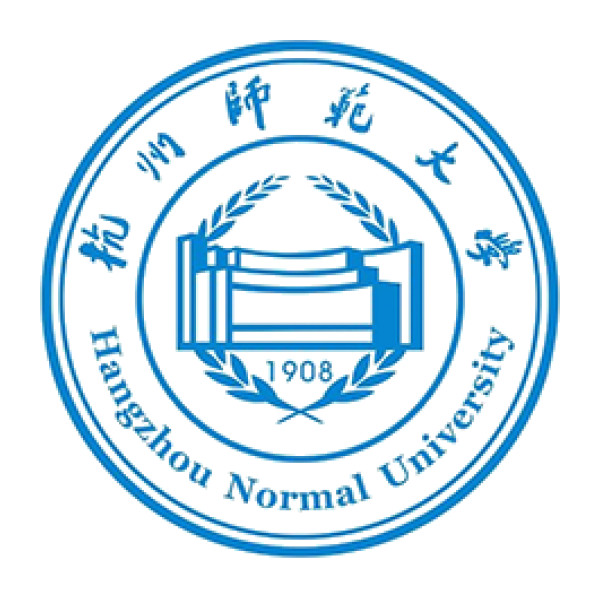 Hangzhou Normal University
