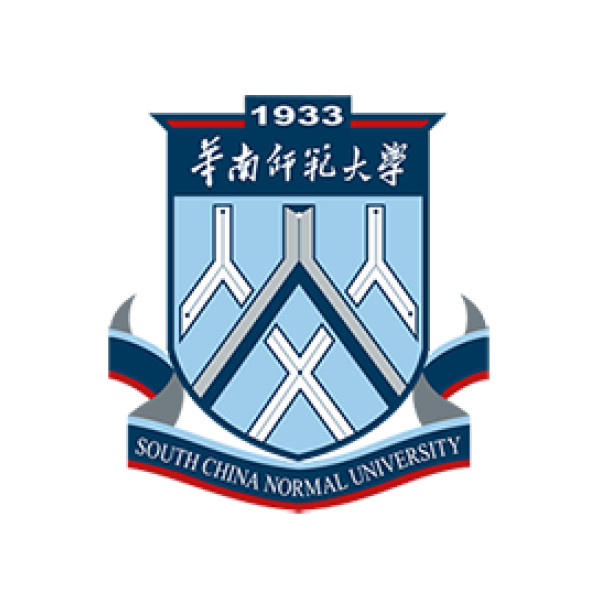 South China Normal University