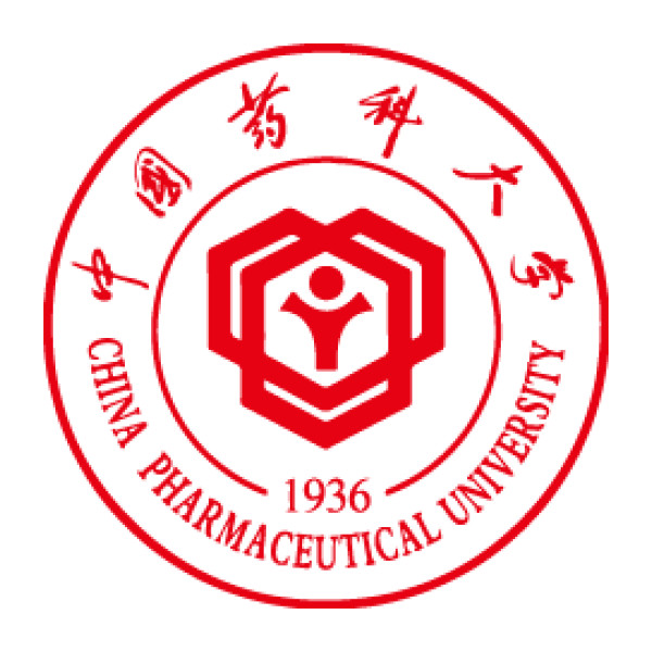 China Pharmaceutical University