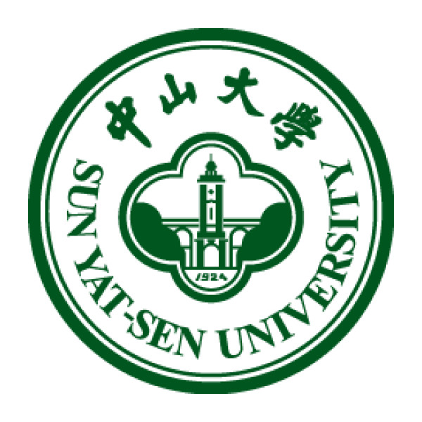 Sun Yat-sen University
